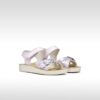 Sandaler Costarei Flickor Sandaler Costarei Flickor