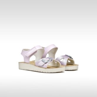 Sandaler Costarei Flickor
