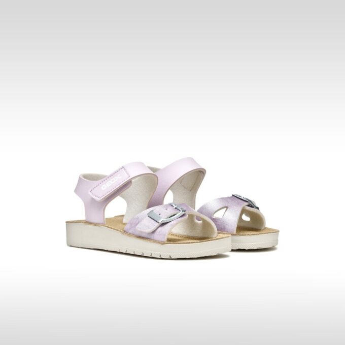 Sandaler Costarei Flickor Sandaler Costarei Flickor