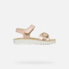 Sandaler Costarei Flickor Sandaler Costarei Flickor
