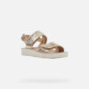 Sandaler Costarei Flickor Sandaler Costarei Flickor