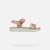 Sandaler Costarei Flickor Sandaler Costarei Flickor