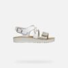 Sandaler Costarei Flickor Sandaler Costarei Flickor