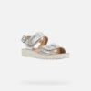 Sandaler Costarei Flickor Sandaler Costarei Flickor