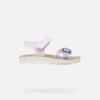 Sandaler Costarei Flickor Sandaler Costarei Flickor