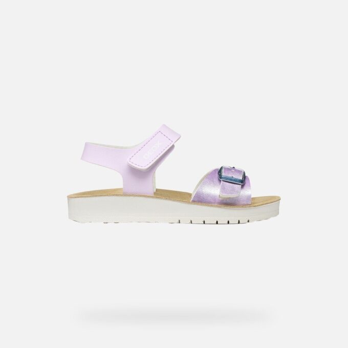 Sandaler Costarei Flickor Sandaler Costarei Flickor