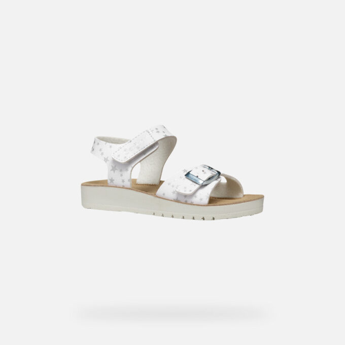 Sandaler Costarei Flickor Sandaler Costarei Flickor