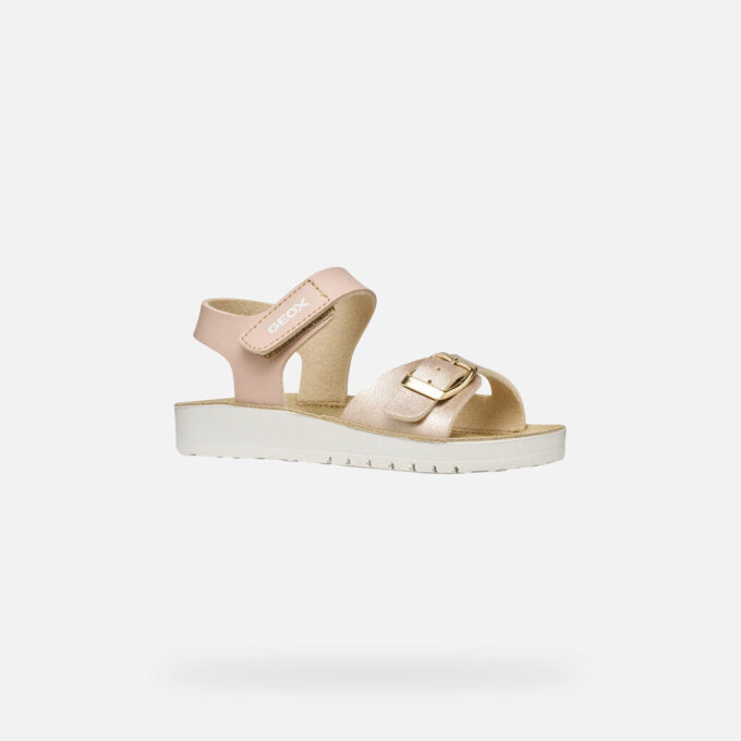 Sandaler Costarei Flickor Sandaler Costarei Flickor