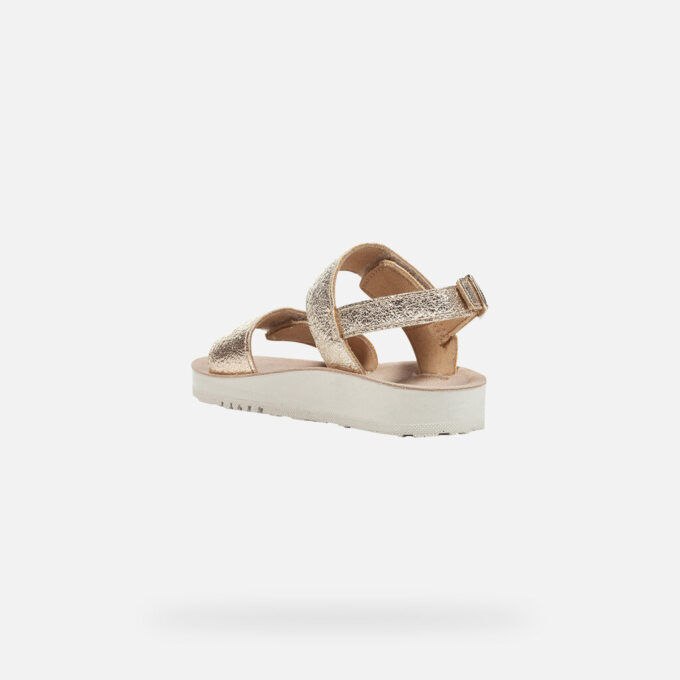 Sandaler Costarei Flickor Sandaler Costarei Flickor
