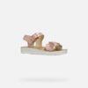 Sandaler Costarei Flickor Sandaler Costarei Flickor