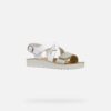 Sandaler Costarei Flickor Sandaler Costarei Flickor