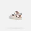 Sandaler Costarei Flickor Sandaler Costarei Flickor