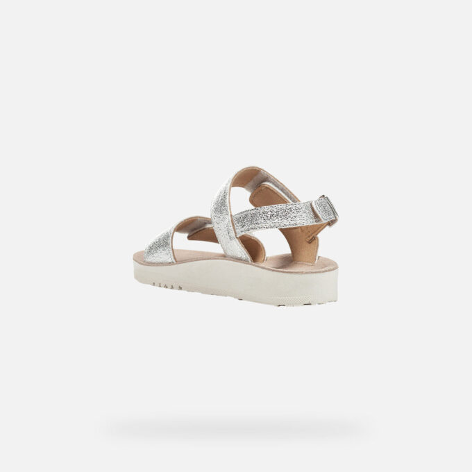 Sandaler Costarei Flickor Sandaler Costarei Flickor