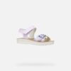Sandaler Costarei Flickor Sandaler Costarei Flickor