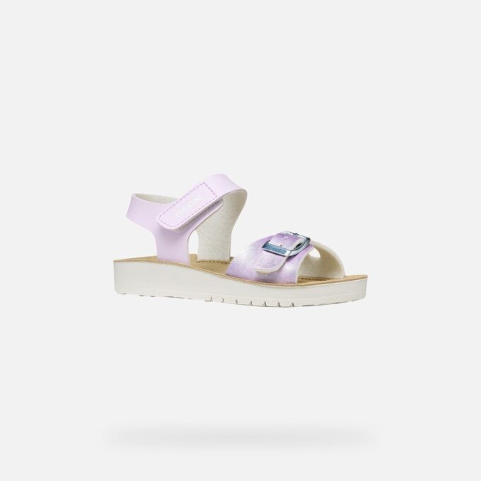 Sandaler Costarei Flickor Sandaler Costarei Flickor