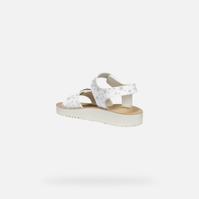 Sandaler Costarei Flickor Sandaler Costarei Flickor