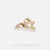 Sandaler Costarei Flickor Sandaler Costarei Flickor