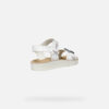 Sandaler Costarei Flickor Sandaler Costarei Flickor