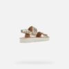 Sandaler Costarei Flickor Sandaler Costarei Flickor