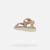 Sandaler Costarei Flickor Sandaler Costarei Flickor