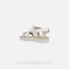 Sandaler Costarei Flickor Sandaler Costarei Flickor