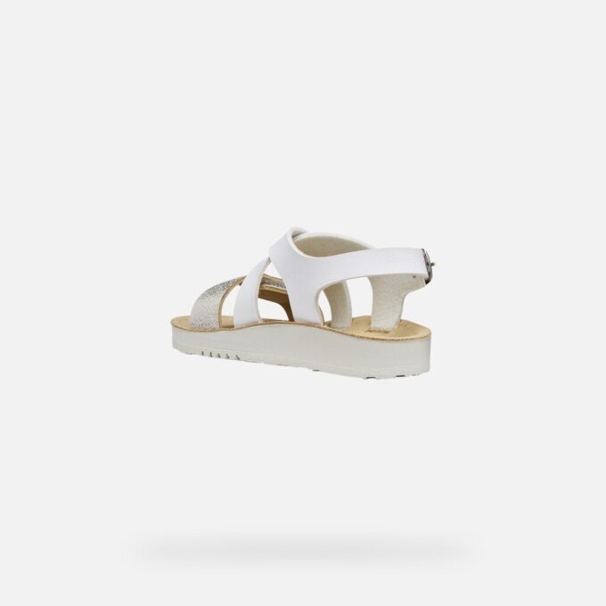 Sandaler Costarei Flickor Sandaler Costarei Flickor