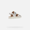 Sandaler Costarei Flickor Sandaler Costarei Flickor
