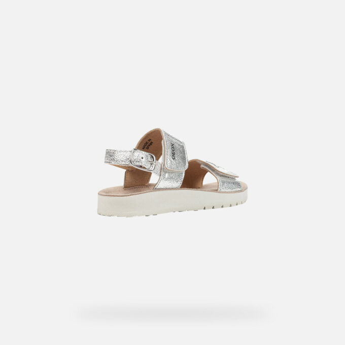 Sandaler Costarei Flickor Sandaler Costarei Flickor