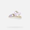Sandaler Costarei Flickor Sandaler Costarei Flickor