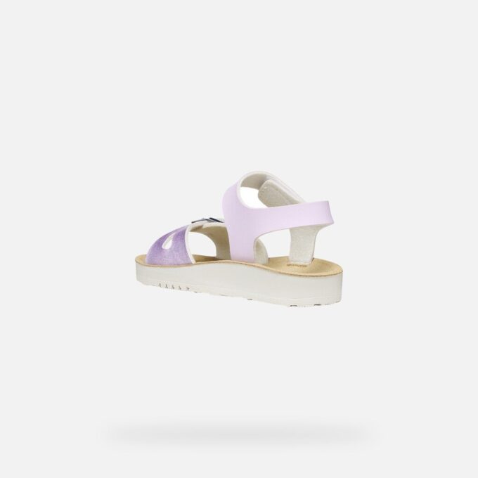 Sandaler Costarei Flickor Sandaler Costarei Flickor
