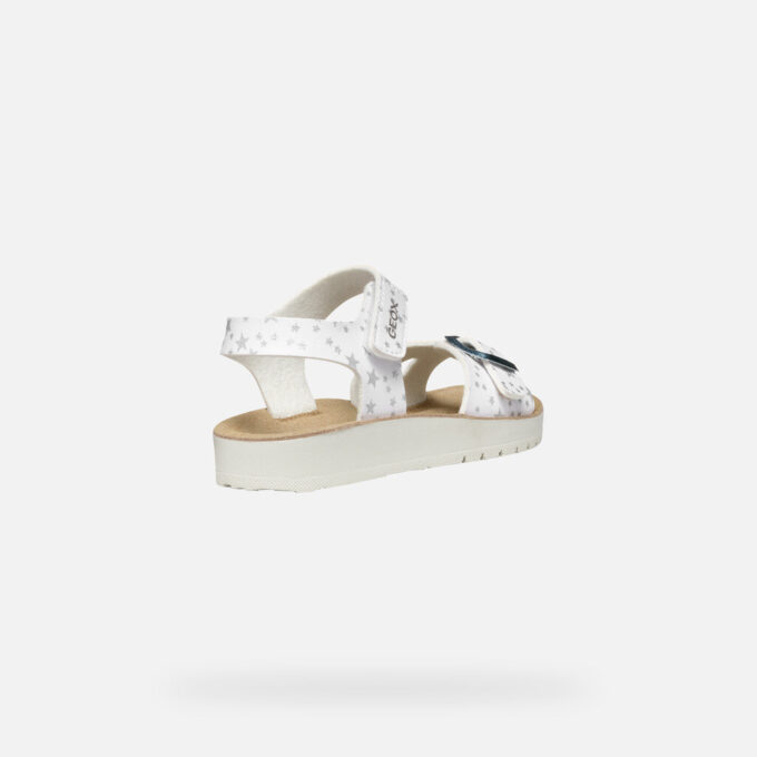Sandaler Costarei Flickor Sandaler Costarei Flickor