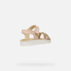 Sandaler Costarei Flickor Sandaler Costarei Flickor