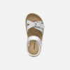 Sandaler Costarei Flickor Sandaler Costarei Flickor