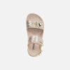 Sandaler Costarei Flickor Sandaler Costarei Flickor