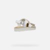 Sandaler Costarei Flickor Sandaler Costarei Flickor