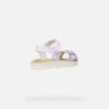 Sandaler Costarei Flickor Sandaler Costarei Flickor