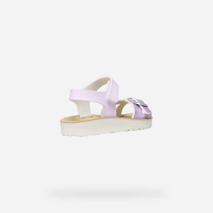 Sandaler Costarei Flickor Sandaler Costarei Flickor