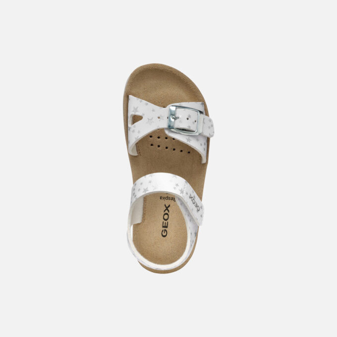Sandaler Costarei Flickor Sandaler Costarei Flickor