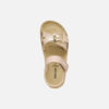 Sandaler Costarei Flickor Sandaler Costarei Flickor