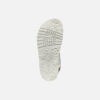 Sandaler Costarei Flickor Sandaler Costarei Flickor