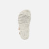 Sandaler Costarei Flickor Sandaler Costarei Flickor