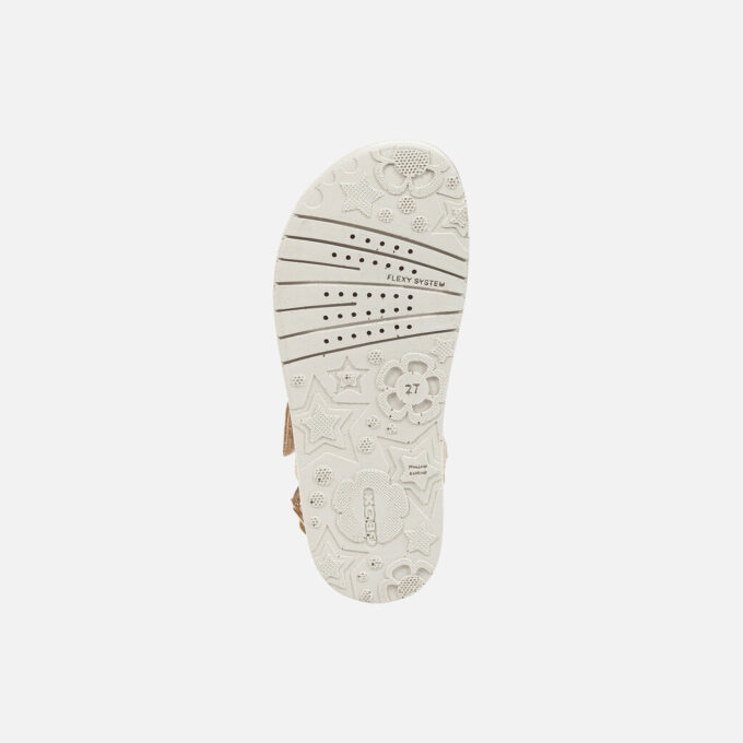 Sandaler Costarei Flickor Sandaler Costarei Flickor
