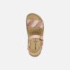 Sandaler Costarei Flickor Sandaler Costarei Flickor