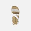 Sandaler Costarei Flickor Sandaler Costarei Flickor