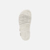 Sandaler Costarei Flickor Sandaler Costarei Flickor