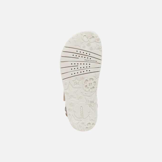 Sandaler Costarei Flickor Sandaler Costarei Flickor