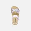 Sandaler Costarei Flickor Sandaler Costarei Flickor