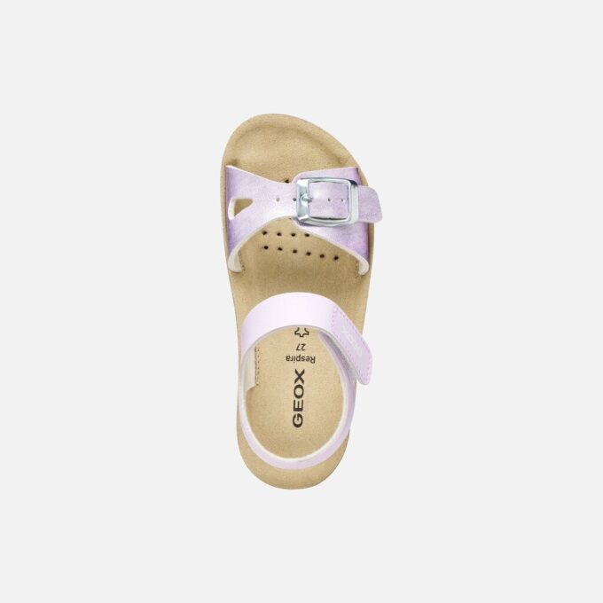 Sandaler Costarei Flickor Sandaler Costarei Flickor