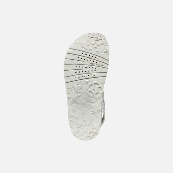 Sandaler Costarei Flickor Sandaler Costarei Flickor