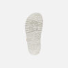 Sandaler Costarei Flickor Sandaler Costarei Flickor